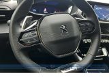 Peugeot 2008 bei Reisemobile.expert - Abbildung (10 / 15)