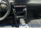 Peugeot 2008 bei Reisemobile.expert - Abbildung (9 / 15)