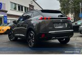 Peugeot 2008 bei Reisemobile.expert - Abbildung (5 / 15)