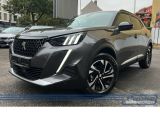 Peugeot 2008 bei Reisemobile.expert - Abbildung (11 / 15)