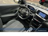 Peugeot 2008 bei Reisemobile.expert - Abbildung (3 / 15)