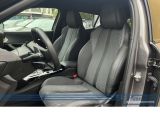 Peugeot 2008 bei Reisemobile.expert - Abbildung (14 / 15)