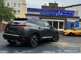 Peugeot 2008 bei Reisemobile.expert - Abbildung (2 / 15)