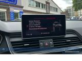 Audi Q5 bei Reisemobile.expert - Abbildung (10 / 15)