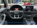 Audi Q5 bei Reisemobile.expert - Abbildung (8 / 15)