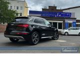 Audi Q5 bei Reisemobile.expert - Abbildung (2 / 15)