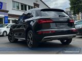 Audi Q5 bei Reisemobile.expert - Abbildung (5 / 15)