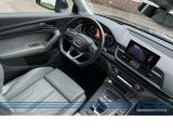 Audi Q5 bei Reisemobile.expert - Abbildung (3 / 15)