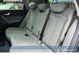 Audi Q5 bei Reisemobile.expert - Abbildung (15 / 15)