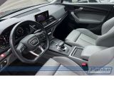 Audi Q5 bei Reisemobile.expert - Abbildung (13 / 15)