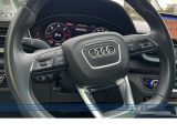 Audi Q5 bei Reisemobile.expert - Abbildung (7 / 15)