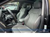 Audi Q5 bei Reisemobile.expert - Abbildung (14 / 15)