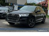 Audi Q5 bei Reisemobile.expert - Abbildung (4 / 15)