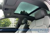 Audi Q5 bei Reisemobile.expert - Abbildung (11 / 15)