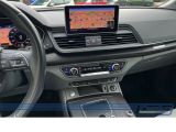 Audi Q5 bei Reisemobile.expert - Abbildung (9 / 15)