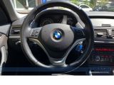 BMW X1 bei Reisemobile.expert - Abbildung (7 / 15)