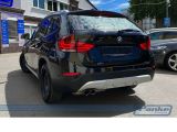 BMW X1 bei Reisemobile.expert - Abbildung (5 / 15)