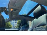 BMW X1 bei Reisemobile.expert - Abbildung (10 / 15)