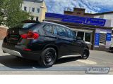 BMW X1 bei Reisemobile.expert - Abbildung (2 / 15)