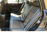 BMW X1 bei Reisemobile.expert - Abbildung (15 / 15)