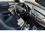 BMW X1 bei Reisemobile.expert - Abbildung (3 / 15)