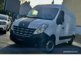 Renault Master bei Reisemobile.expert - Abbildung (4 / 15)