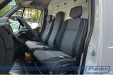 Renault Master bei Reisemobile.expert - Abbildung (13 / 15)