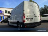 Renault Master bei Reisemobile.expert - Abbildung (5 / 15)