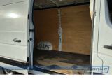 Renault Master bei Reisemobile.expert - Abbildung (15 / 15)