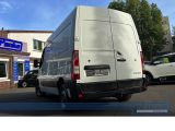 Renault Master bei Reisemobile.expert - Abbildung (11 / 15)