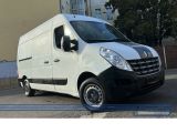 Renault Master bei Reisemobile.expert - Abbildung (8 / 15)