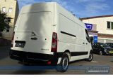 Renault Master bei Reisemobile.expert - Abbildung (10 / 15)