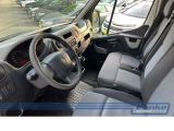 Renault Master bei Reisemobile.expert - Abbildung (12 / 15)