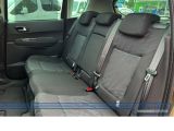 Peugeot 3008 bei Reisemobile.expert - Abbildung (15 / 15)