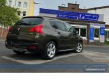 Peugeot 3008 bei Reisemobile.expert - Abbildung (2 / 15)