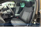 Peugeot 3008 bei Reisemobile.expert - Abbildung (14 / 15)