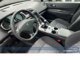 Peugeot 3008 bei Reisemobile.expert - Abbildung (13 / 15)