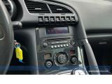 Peugeot 3008 bei Reisemobile.expert - Abbildung (8 / 15)