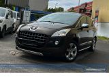 Peugeot 3008 bei Reisemobile.expert - Abbildung (4 / 15)