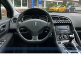 Peugeot 3008 bei Reisemobile.expert - Abbildung (7 / 15)