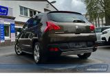 Peugeot 3008 bei Reisemobile.expert - Abbildung (5 / 15)