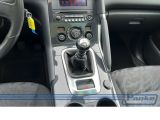 Peugeot 3008 bei Reisemobile.expert - Abbildung (9 / 15)