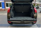 Peugeot 3008 bei Reisemobile.expert - Abbildung (12 / 15)