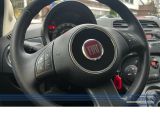 Fiat 500 bei Reisemobile.expert - Abbildung (8 / 15)