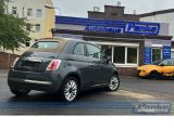 Fiat 500 bei Reisemobile.expert - Abbildung (2 / 15)