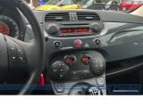 Fiat 500 bei Reisemobile.expert - Abbildung (9 / 15)