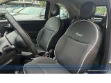 Fiat 500 bei Reisemobile.expert - Abbildung (14 / 15)