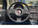 Fiat 500 bei Reisemobile.expert - Abbildung (7 / 15)