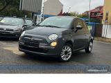 Fiat 500 bei Reisemobile.expert - Abbildung (4 / 15)