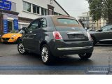 Fiat 500 bei Reisemobile.expert - Abbildung (5 / 15)